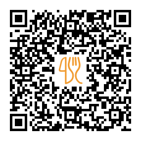 QR-code link către meniul Sushi Mio