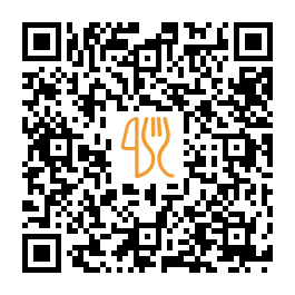 QR-code link către meniul Chicken Wale