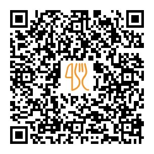 QR-code link către meniul La Route des Epices