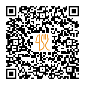 QR-code link către meniul Restaurant des Verites