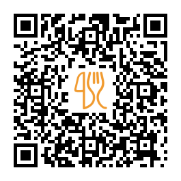 QR-code link către meniul Kafe Picerija