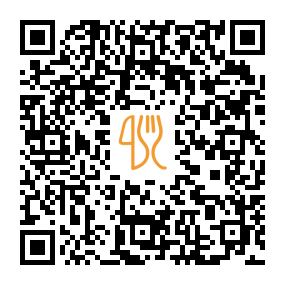 QR-code link către meniul Rajwadaa Chullah