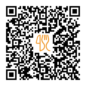 QR-code link către meniul Drago Centro