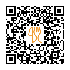 QR-code link către meniul Rodeio