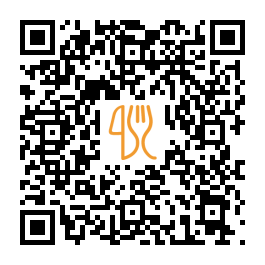 QR-code link către meniul El Refugio