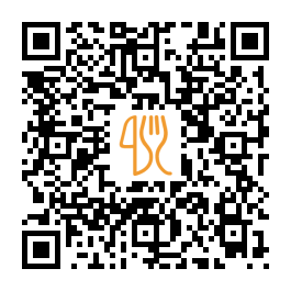 QR-code link către meniul Bistro Matjes