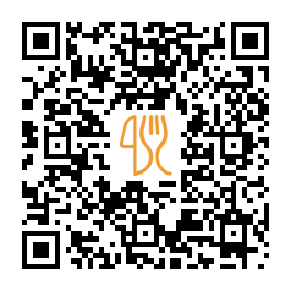 QR-code link către meniul San Alejo Picnic