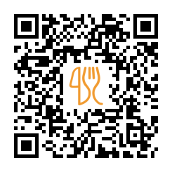 QR-code link către meniul Dark Cafe