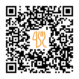 QR-code link către meniul La Buena Mesa