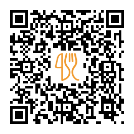 QR-code link către meniul Royal Food Bistro