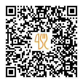 QR-code link către meniul Piscinas Orense