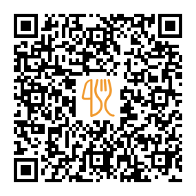 QR-code link către meniul Brijmohan Indian Sweets Rest