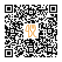 QR-code link către meniul Mojana Express