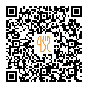 QR-code link către meniul La Costilla De Adan