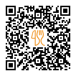 QR-code link către meniul Yasser Chicken Mandi