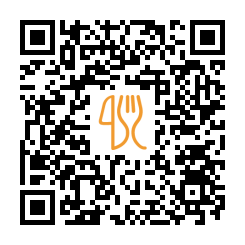 QR-code link către meniul Kfc