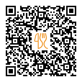 QR-code link către meniul Mr. Burger Fast Food