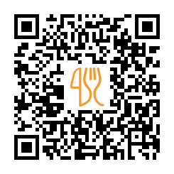 QR-code link către meniul Fomu