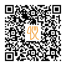 QR-code link către meniul Three Sisters