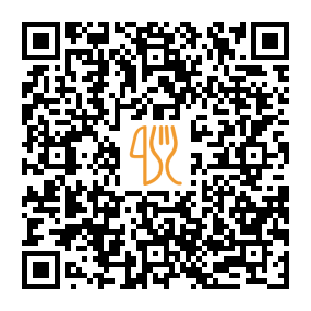 QR-code link către meniul Artesanal Burguer