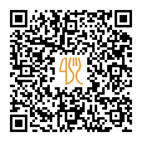 QR-code link către meniul Laughlin's Bakery