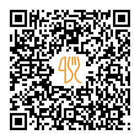 QR-code link către meniul Khodal Krupa Icecream