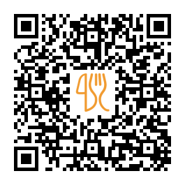 QR-code link către meniul مطعم ورق النعناع