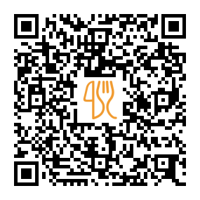 QR-code link către meniul Egelsbacher Kebaphaus Pizza