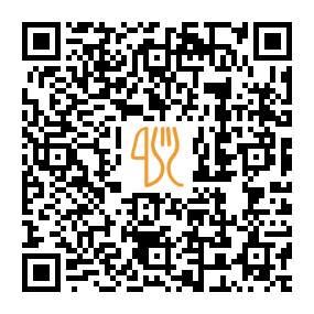 QR-code link către meniul Governor Stumpy's Grill House