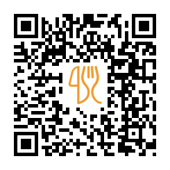 QR-code link către meniul Inopia