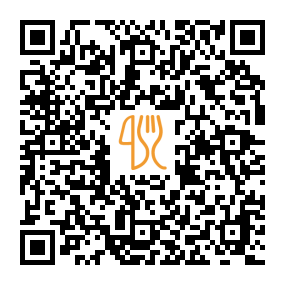 QR-code link către meniul Pummaro Giaveno