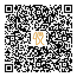 QR-code link către meniul Gasthaus Kaupen Nr.6 Inh. Horst Koal