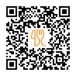 QR-code link către meniul Amigo