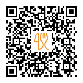 QR-code link către meniul Johnny Burrito