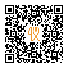 QR-code link către meniul Delicias El Puerto