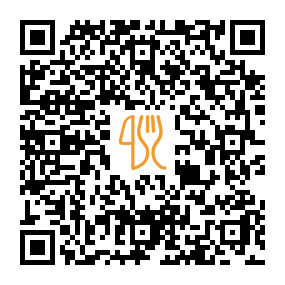 QR-code link către meniul Marias Cafe