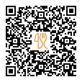 QR-code link către meniul Restaurant du Camping de Peyrelade