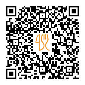 QR-code link către meniul Taqueria El Toro