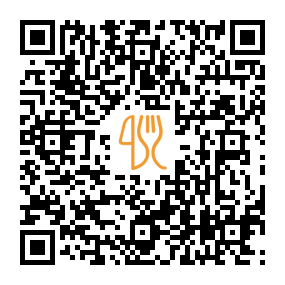 QR-code link către meniul Orange Julius