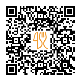 QR-code link către meniul Restaurant A & W