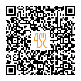 QR-code link către meniul Trattoria La Taverna