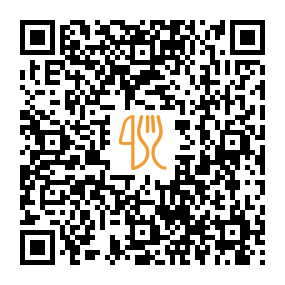 QR-code link către meniul El Pescao de mi Casa