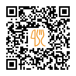 QR-code link către meniul Thai Zone