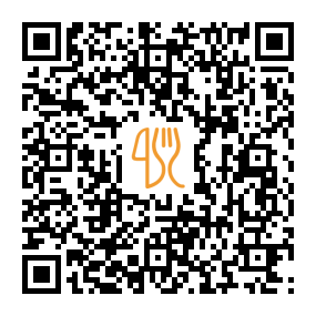 QR-code link către meniul Indian Head Bakery