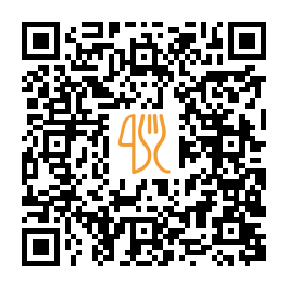 QR-code link către meniul Dominium Pizza