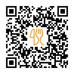 QR-code link către meniul A Tu Gusto R.b