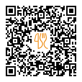 QR-code link către meniul Gasthof Zur Goldenen Rose