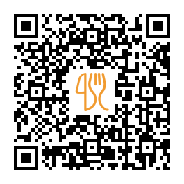 QR-code link către meniul Texas Burguer