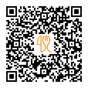 QR-code link către meniul Old Salty Dog