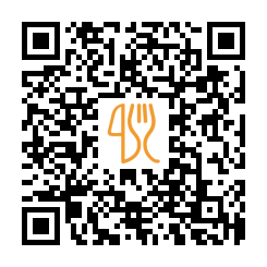 QR-code link către meniul Apanados Mauro